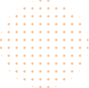 shape-21
